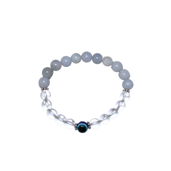 aquaries barclet n-550x550h.png